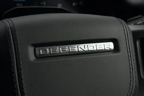  Land Rover Defender 110 3.0 D250 MHEV X-Dynamic HSE Auto 4WD Euro 6 (s/s) 5dr Thumbnail #40