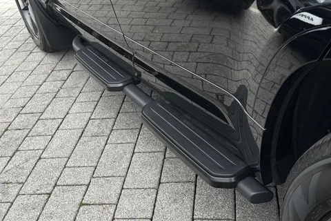  Land Rover Defender 110 3.0 D250 MHEV X-Dynamic HSE Auto 4WD Euro 6 (s/s) 5dr Thumbnail #44