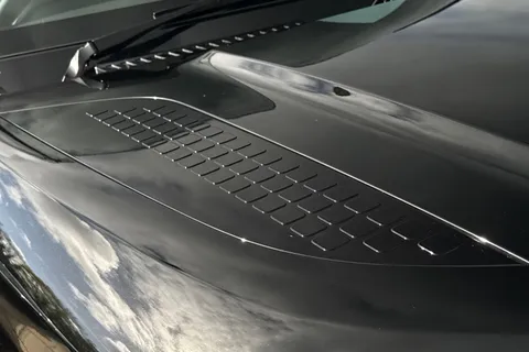  Land Rover Defender 110 3.0 D250 MHEV X-Dynamic HSE Auto 4WD Euro 6 (s/s) 5dr Thumbnail #52