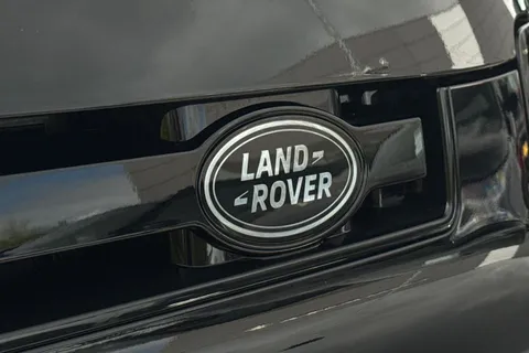  Land Rover Defender 110 3.0 D250 MHEV X-Dynamic HSE Auto 4WD Euro 6 (s/s) 5dr Thumbnail #55