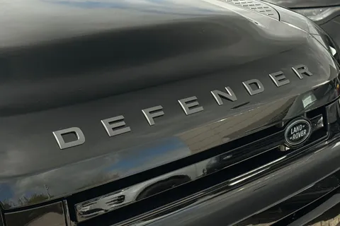  Land Rover Defender 110 3.0 D250 MHEV X-Dynamic HSE Auto 4WD Euro 6 (s/s) 5dr Thumbnail #56