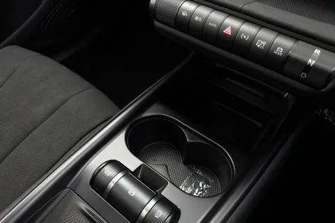  BYD Dolphin 60.48kWh Design Auto 5dr Thumbnail #20