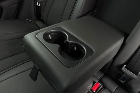  BYD Dolphin 60.48kWh Design Auto 5dr Thumbnail #27