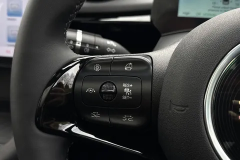  BYD Dolphin 60.48kWh Design Auto 5dr Thumbnail #37