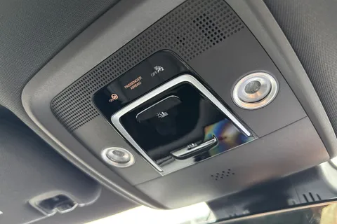  BYD Dolphin 60.48kWh Design Auto 5dr Thumbnail #42