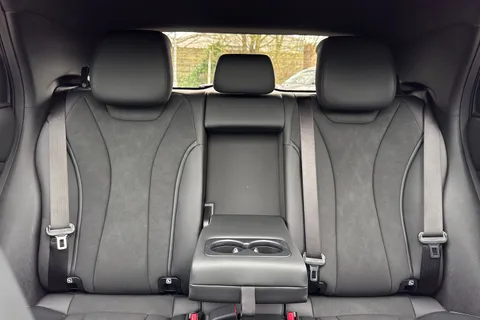  BYD Dolphin 60.48kWh Design Auto 5dr Thumbnail #46