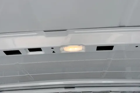 MF26ESN Volkswagen Transporter LWB 150PS MANUAL Thumbnail #32