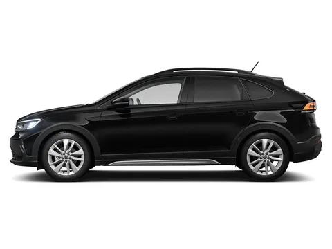  Volkswagen Taigo 1.0 TSI Match DSG Euro 6 (s/s) 5dr Thumbnail #2