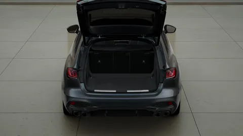  Audi S5 Avant 3.0 TFSI Black Edition S Tronic quattro Euro 6 (s/s) 5dr Thumbnail #6