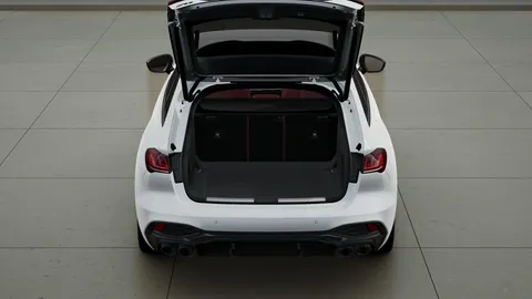  Audi S5 Avant 3.0 TFSI Black Edition S Tronic quattro Euro 6 (s/s) 5dr Thumbnail #6