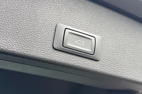 PJ23OOA Audi Q2 S line 30 TFSI  110 PS 6-speed Thumbnail #37