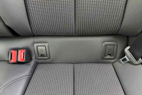 PJ23OOA Audi Q2 S line 30 TFSI  110 PS 6-speed Thumbnail #38