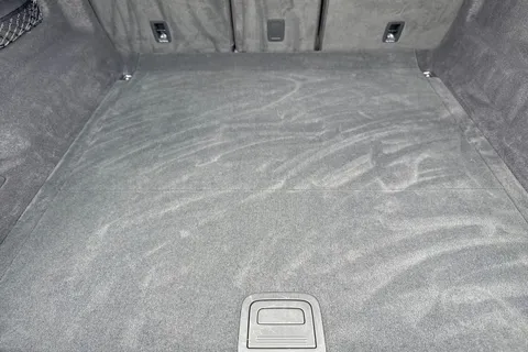 DA22TXB Audi RS Q8 Vorsprung   600 PS tiptronic Thumbnail #8