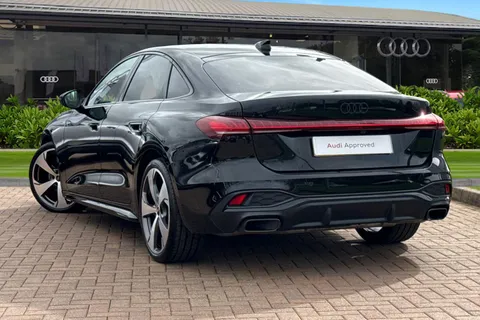 KN75RKV Audi A5 Edition 1 TFSI  204 PS S tronic Thumbnail #3