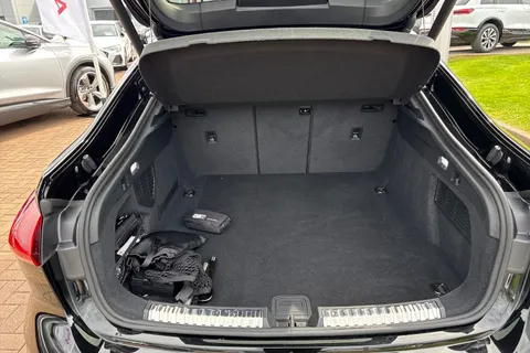 KN75RKV Audi A5 Edition 1 TFSI  204 PS S tronic Thumbnail #8