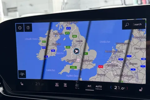 KN75RKV Audi A5 Edition 1 TFSI  204 PS S tronic Thumbnail #18