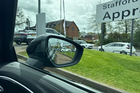 KN75RKV Audi A5 Edition 1 TFSI  204 PS S tronic Thumbnail #22