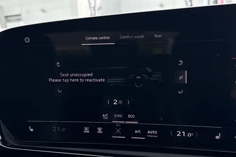 KN75RKV Audi A5 Edition 1 TFSI  204 PS S tronic Thumbnail #23