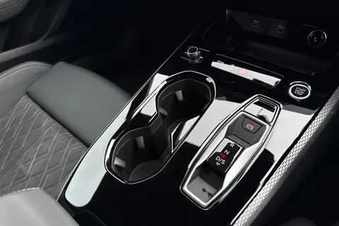 KN75RKV Audi A5 Edition 1 TFSI  204 PS S tronic Thumbnail #24