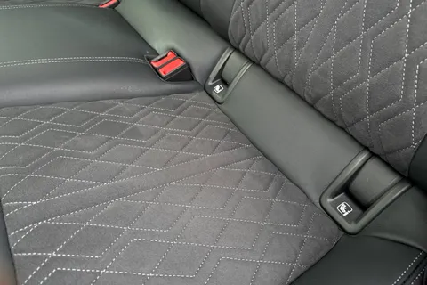 KN75RKV Audi A5 Edition 1 TFSI  204 PS S tronic Thumbnail #36