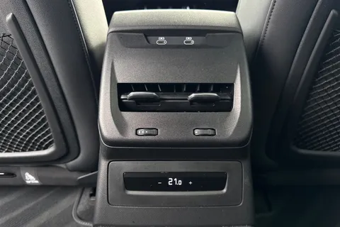 KN75RKV Audi A5 Edition 1 TFSI  204 PS S tronic Thumbnail #37