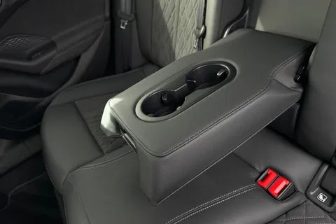 KN75RKV Audi A5 Edition 1 TFSI  204 PS S tronic Thumbnail #39