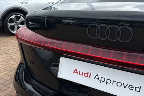 KN75RKV Audi A5 Edition 1 TFSI  204 PS S tronic Thumbnail #40