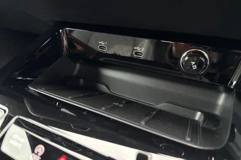 KN75RKV Audi A5 Edition 1 TFSI  204 PS S tronic Thumbnail #60