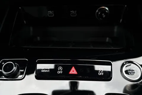 KN75RKV Audi A5 Edition 1 TFSI  204 PS S tronic Thumbnail #61