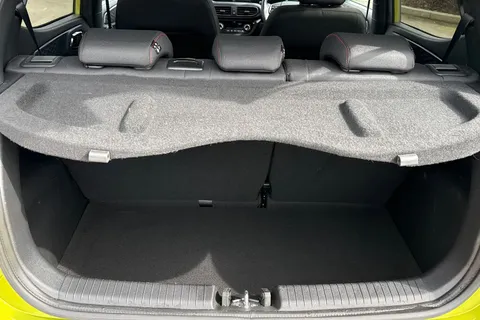 7 of 64 for Hyundai I10 1.0 SE Euro 6 5dr