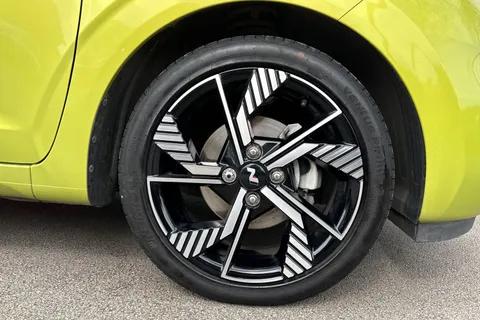 10 of 64 for Hyundai I10 1.0 SE Euro 6 5dr