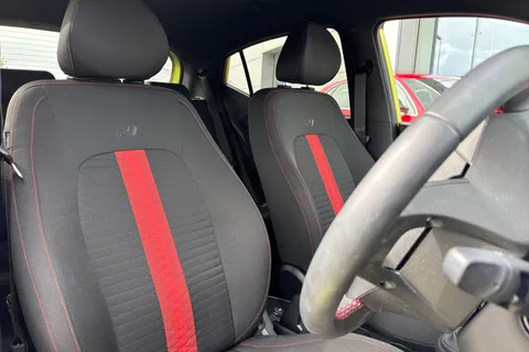 24 of 64 for Hyundai I10 1.0 SE Euro 6 5dr