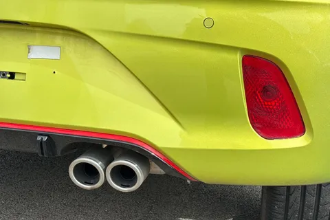 32 of 64 for Hyundai I10 1.0 SE Euro 6 5dr