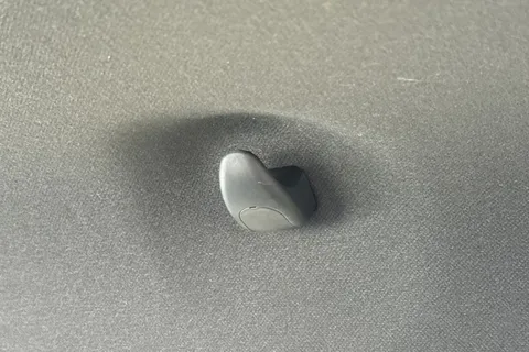 45 of 64 for Hyundai I10 1.0 SE Euro 6 5dr