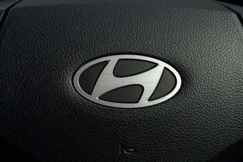 48 of 64 for Hyundai I10 1.0 SE Euro 6 5dr