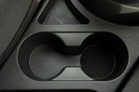 49 of 64 for Hyundai I10 1.0 SE Euro 6 5dr