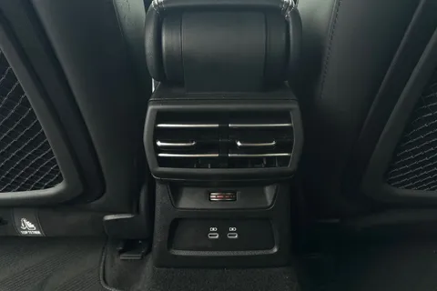 KR75GFX Audi S3 Black Edition TFSI  333 PS S tronic Thumbnail #40