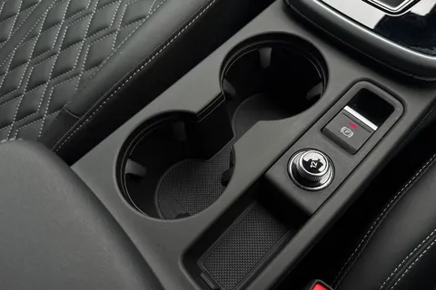 KR75GFX Audi S3 Black Edition TFSI  333 PS S tronic Thumbnail #61