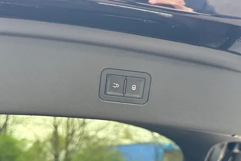 LF25MSM BYD Sealion 7 82.5kWh Design Auto AWD 5dr Thumbnail #40