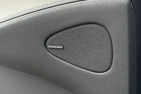 LF25MSM BYD Sealion 7 82.5kWh Design Auto AWD 5dr Thumbnail #46