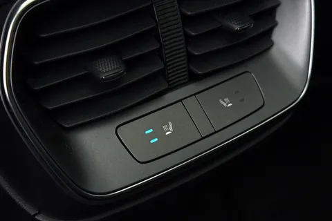 LF25MSM BYD Sealion 7 82.5kWh Design Auto AWD 5dr Thumbnail #48