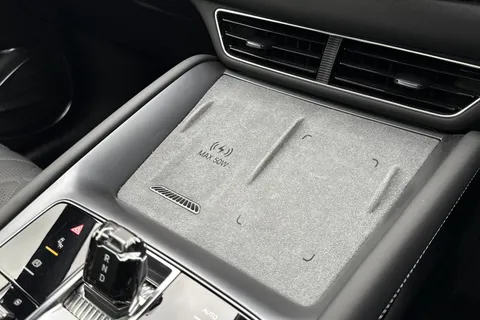 LF25MSM BYD Sealion 7 82.5kWh Design Auto AWD 5dr Thumbnail #51