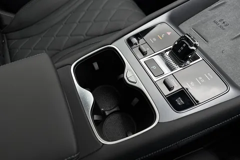 LF25MSM BYD Sealion 7 82.5kWh Design Auto AWD 5dr Thumbnail #52