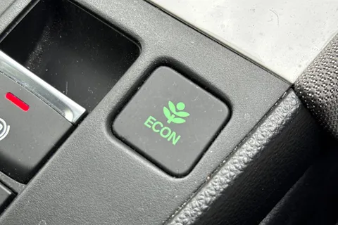 36 of 50 for Honda Jazz 1.5 h i-MMD Crosstar EX eCVT Euro 6 (s/s) 5dr