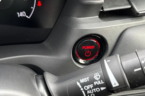 GY73WTC Honda HR-V 1.5 eHEV Elegance 5dr CVT Thumbnail #40