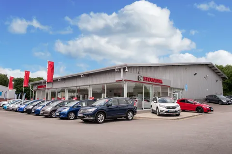 PF21DDE Vauxhall Mokka 1.2 Turbo SRi Euro 6 (s/s) 5dr Thumbnail #42