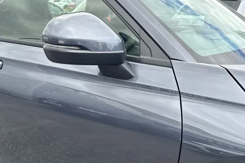 LS23XWC Honda HR-V 1.5 eHEV Elegance 5dr CVT Thumbnail #12