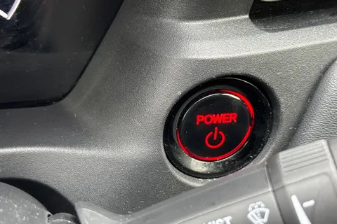 LS23XWC Honda HR-V 1.5 eHEV Elegance 5dr CVT Thumbnail #40