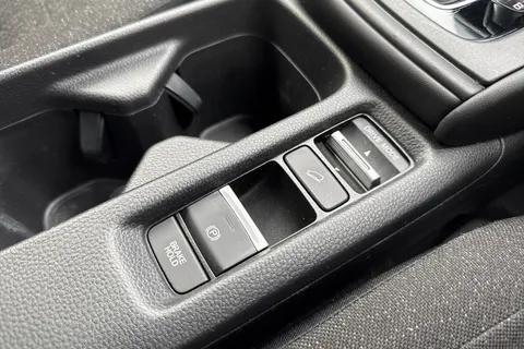 LS23XWC Honda HR-V 1.5 eHEV Elegance 5dr CVT Thumbnail #43