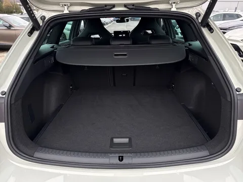 10 of 48 for CUPRA Leon 1.5 eTSI 150 V2 5dr ** DELIVERY MILEAGE**